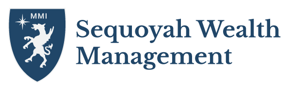 Sequoyah Wealth Management